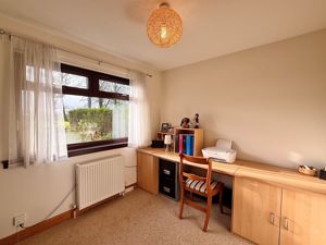 Photo 14- click for photo gallery